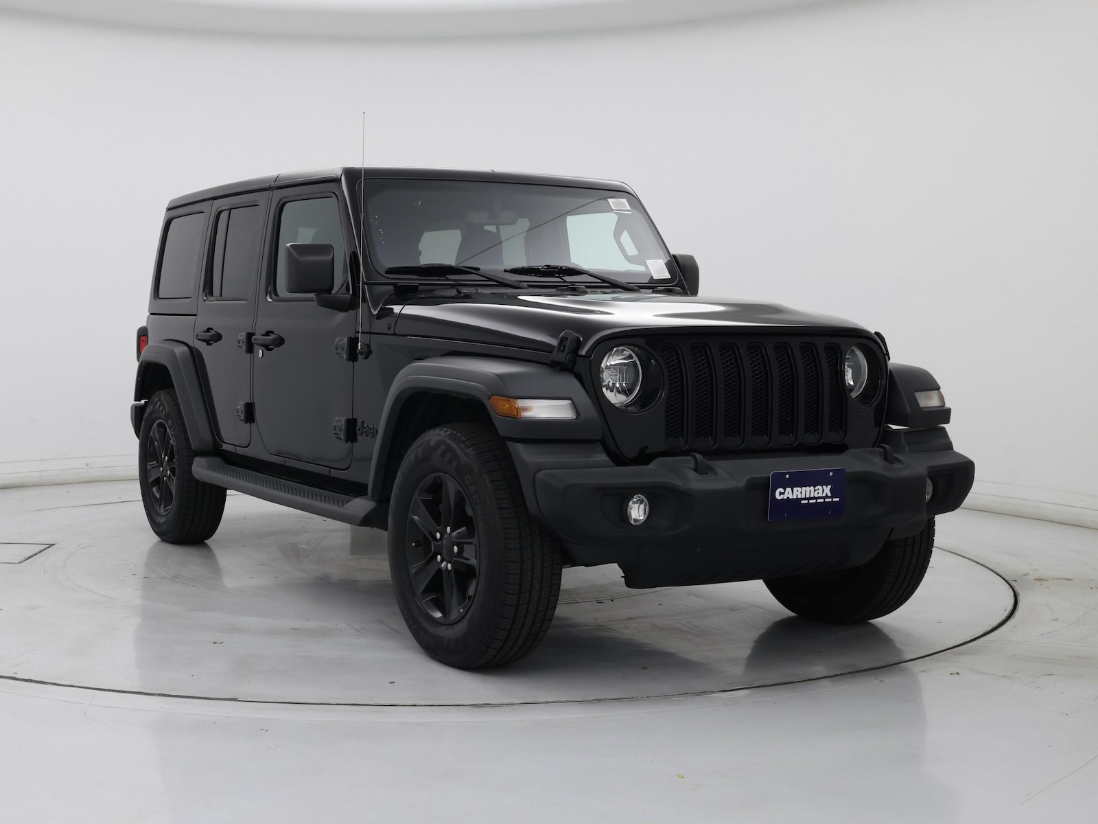 jeep wrangler unlimited 2022 1C4HJXDG3NW196259 image jeep wrangler unlimited 2022 1C4HJXDG3NW196259 image